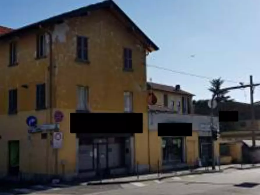 Immagine 8 di Appartamento in vendita  in Via Scipione Ronchetti a Cavaria Con Premezzo