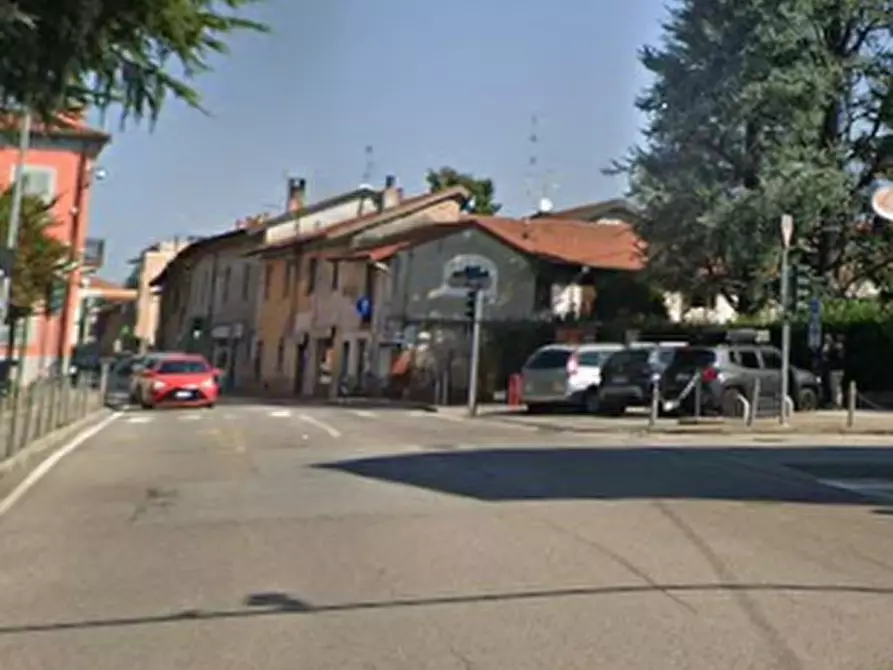 Immagine 10 di Appartamento in vendita  in Via Scipione Ronchetti a Cavaria Con Premezzo
