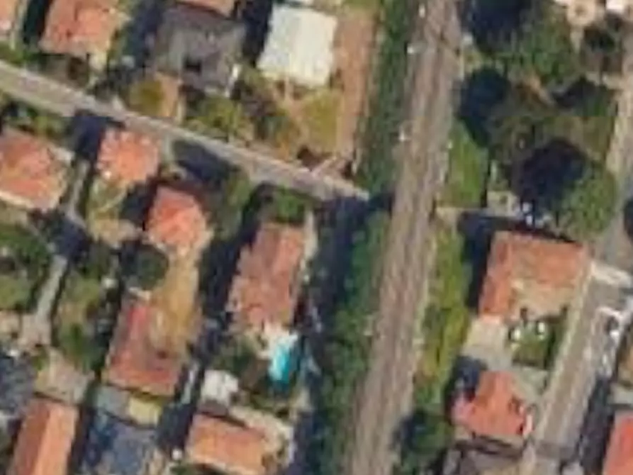 Immagine 15 di Appartamento in vendita  in Via Scipione Ronchetti a Cavaria Con Premezzo