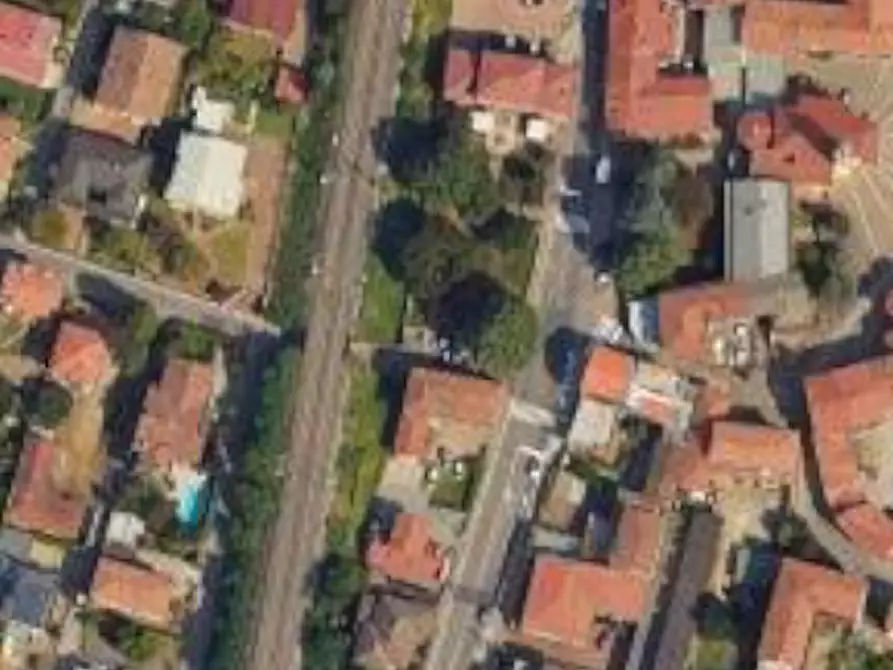 Immagine 16 di Appartamento in vendita  in Via Scipione Ronchetti a Cavaria Con Premezzo