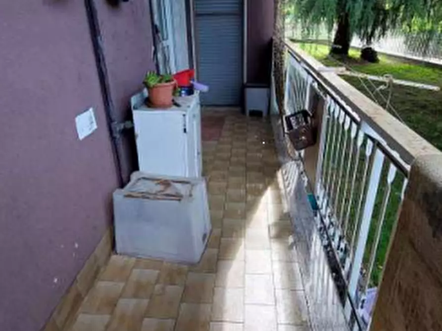 Immagine 4 di Appartamento in vendita  in Via XXIV Maggio a Lonate Pozzolo