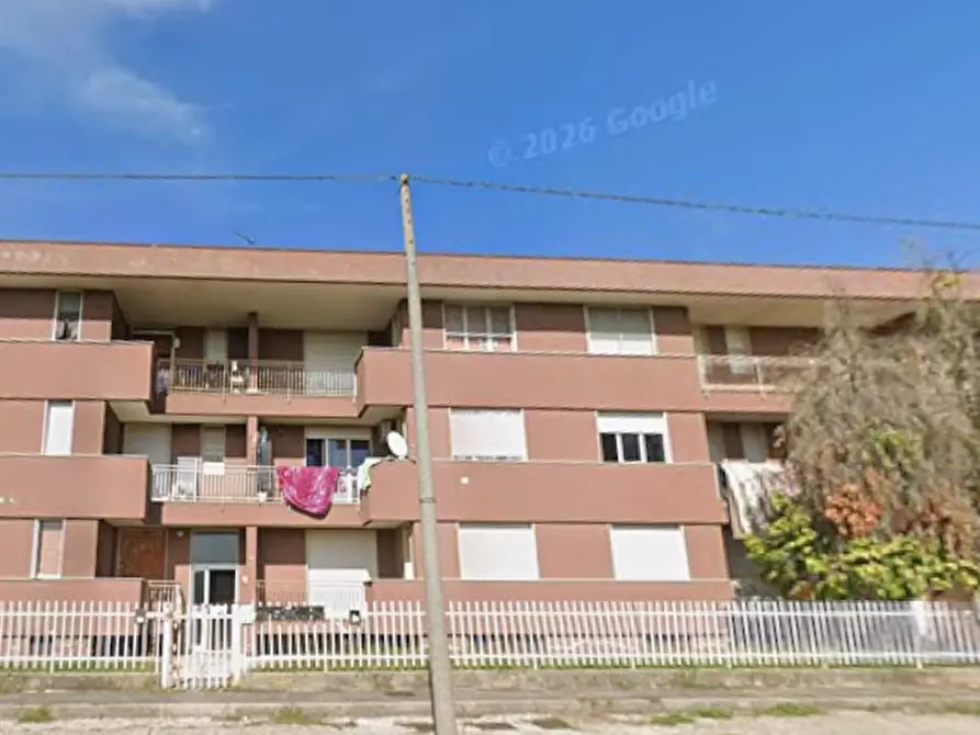 Immagine 7 di Appartamento in vendita  in Via XXIV Maggio a Lonate Pozzolo