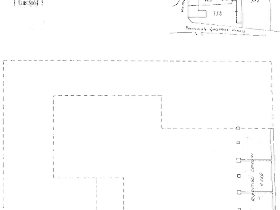 Immagine 18 di Appartamento in vendita  in Via Scipione Ronchetti a Cavaria Con Premezzo