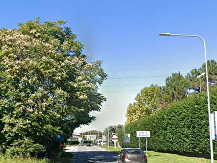 Immagine 9 di Terreno agricolo in vendita  in Via per Dairago a Busto Arsizio