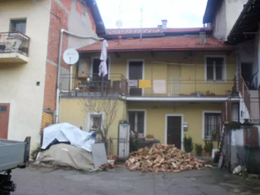 Immagine 2 di Appartamento in vendita  in Via XI Febbraio a Sumirago