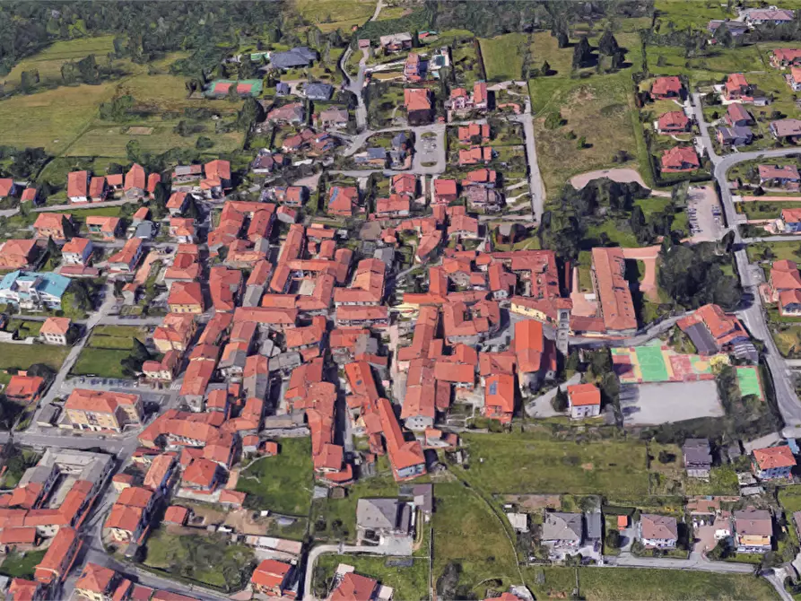 Immagine 7 di Appartamento in vendita  in Via XI Febbraio a Sumirago