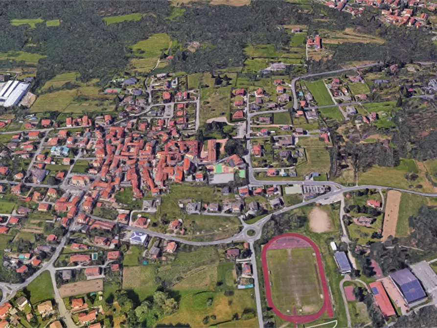 Immagine 9 di Appartamento in vendita  in Via XI Febbraio a Sumirago