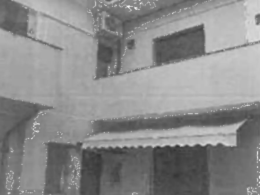 Immagine 1 di Appartamento in vendita  in Via San Giovanni  a Fagnano Olona