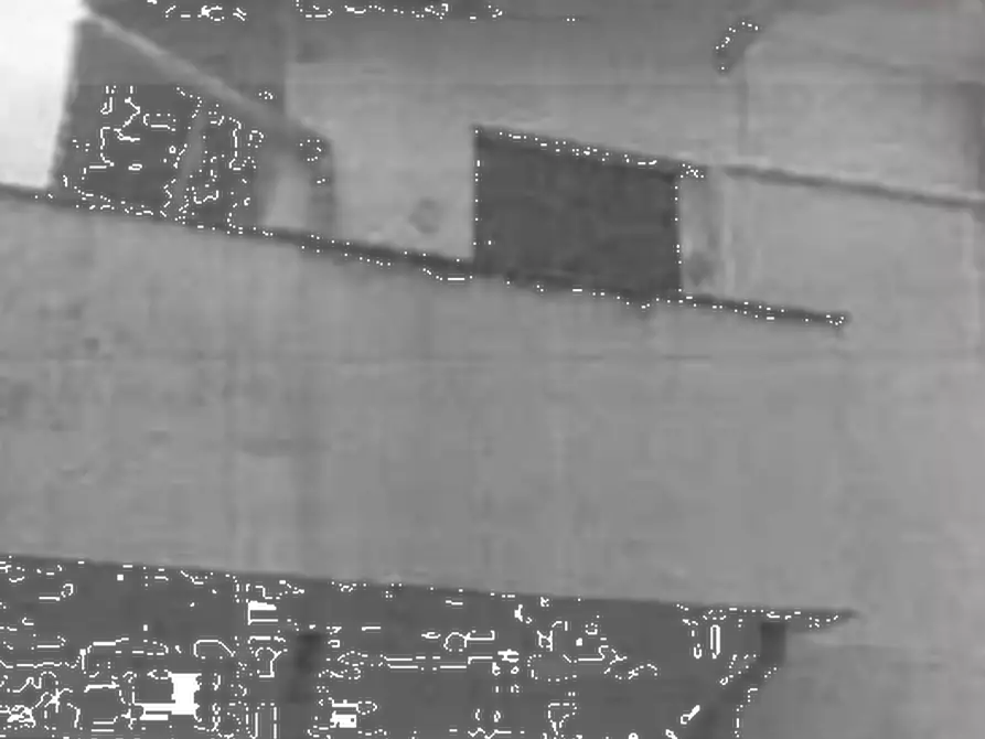 Immagine 2 di Appartamento in vendita  in Via San Giovanni  a Fagnano Olona