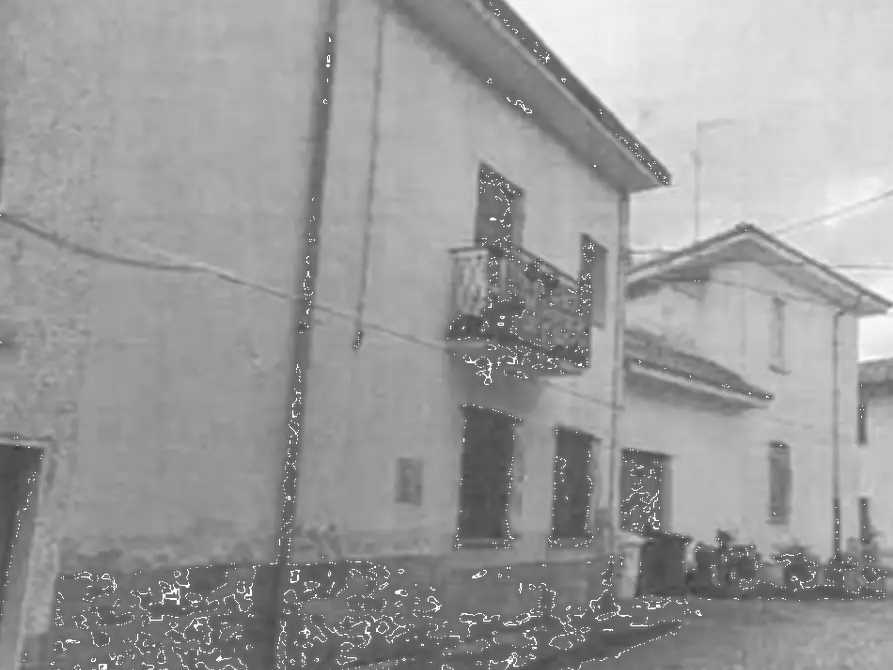 Immagine 4 di Appartamento in vendita  in Via San Giovanni  a Fagnano Olona