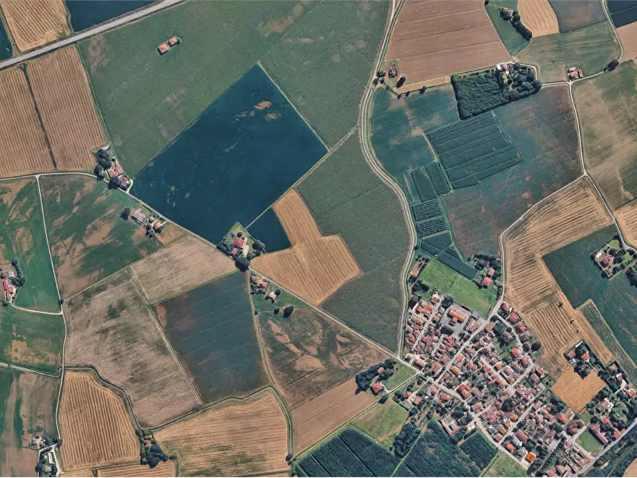 Immagine 7 di Garage in vendita  in Via Pozze Androna a Argenta