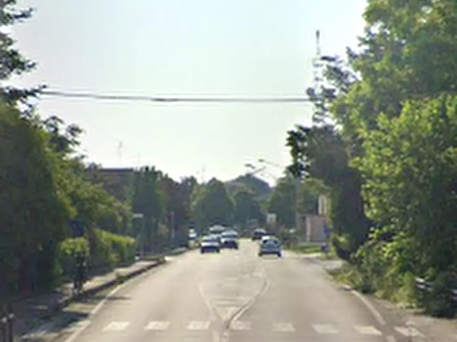 Immagine 9 di Laboratorio in vendita  in Via Nazionale Ponente a Argenta