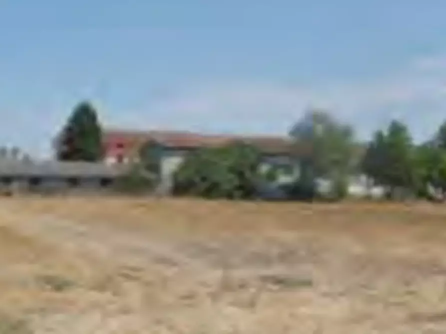 Immagine 4 di Azienda agricola in vendita  in Via Morengo  a Isorella