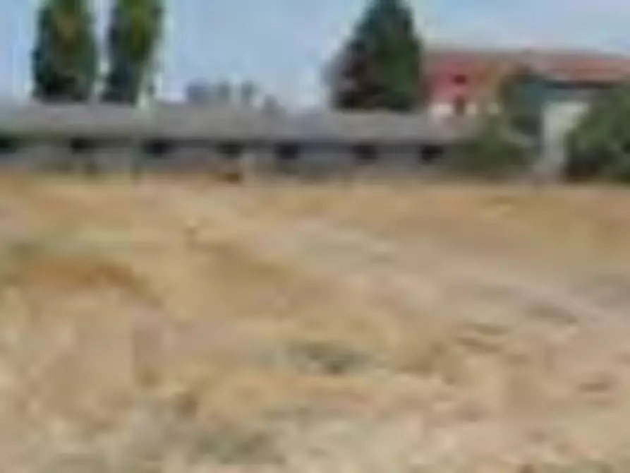 Immagine 5 di Azienda agricola in vendita  in Via Morengo  a Isorella