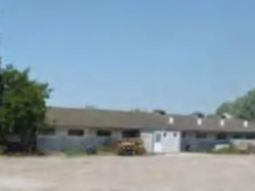 Immagine 6 di Azienda agricola in vendita  in Via Morengo  a Isorella