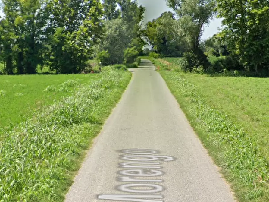 Immagine 12 di Azienda agricola in vendita  in Via Morengo  a Isorella