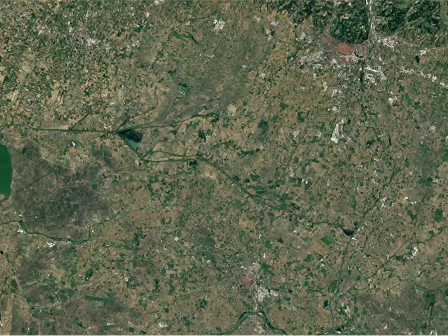 Immagine 16 di Laboratorio in vendita  in Via Nazionale Ponente a Argenta