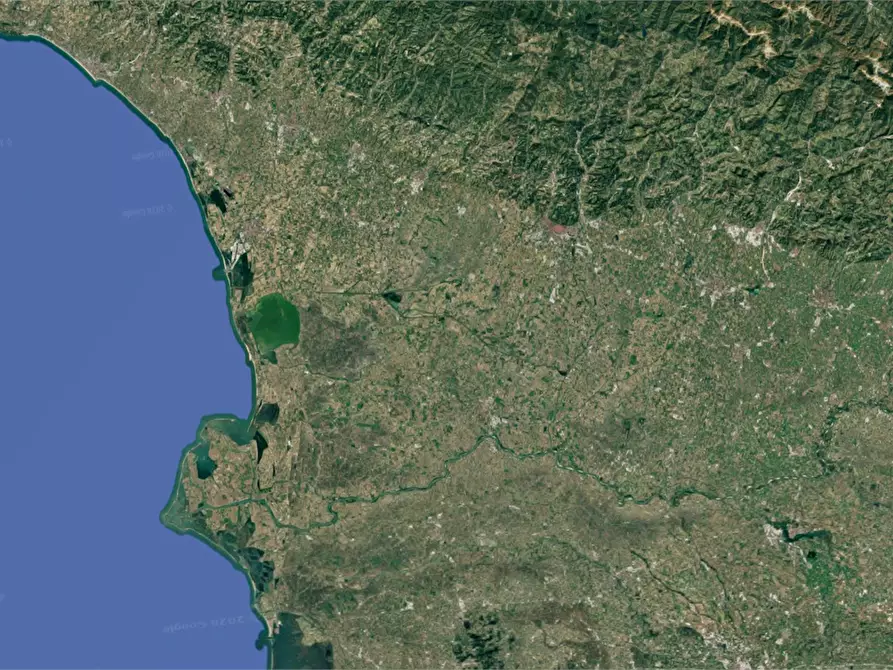 Immagine 17 di Laboratorio in vendita  in Via Nazionale Ponente a Argenta