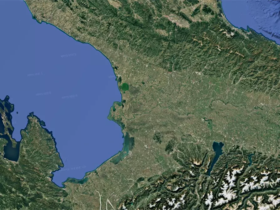 Immagine 18 di Laboratorio in vendita  in Via Nazionale Ponente a Argenta