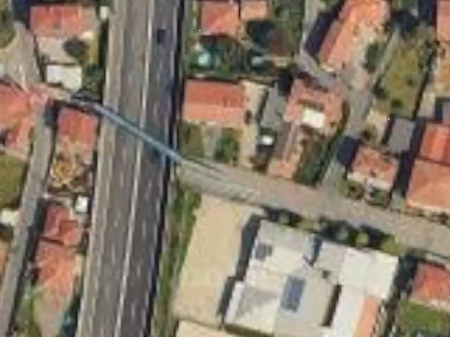 Immagine 12 di Laboratorio in vendita  in Via Montelungo a Cerro Maggiore