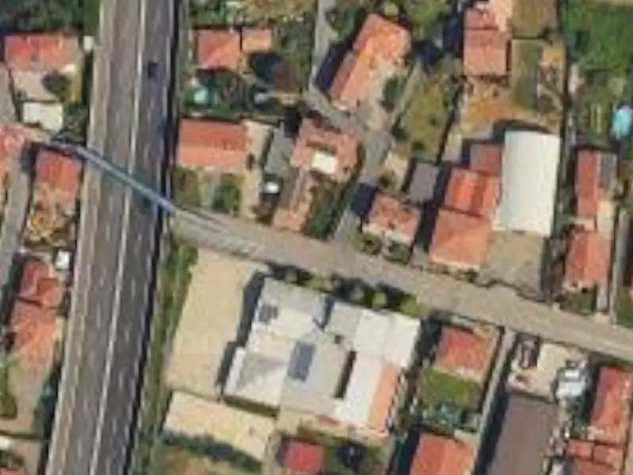 Immagine 13 di Laboratorio in vendita  in Via Montelungo a Cerro Maggiore