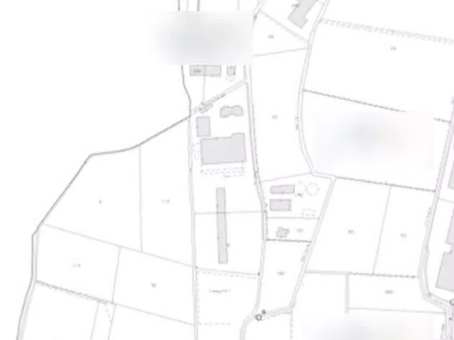 Immagine 2 di Capannone industriale in vendita  in Via Morengo  a Isorella