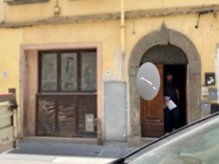 Immagine 2 di Appartamento in vendita  in Via A. Checchi  a Fucecchio