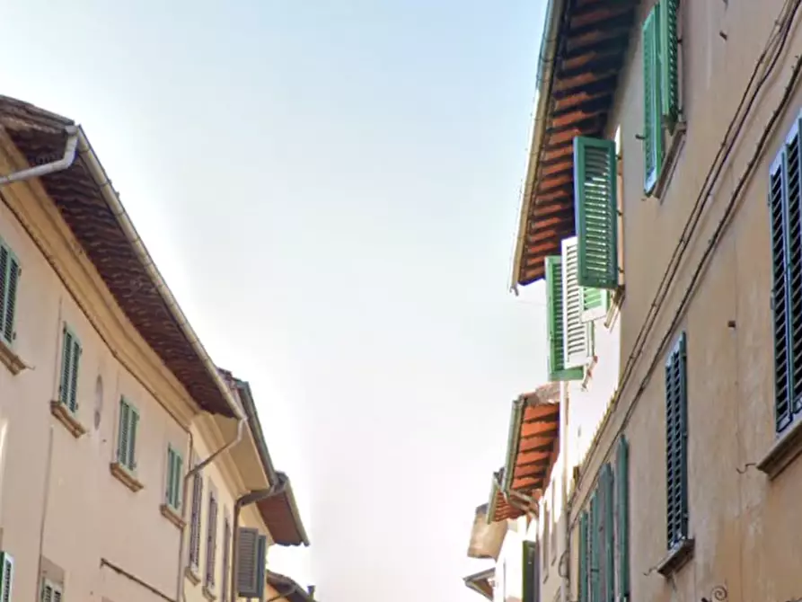 Immagine 3 di Appartamento in vendita  in Via A. Checchi  a Fucecchio