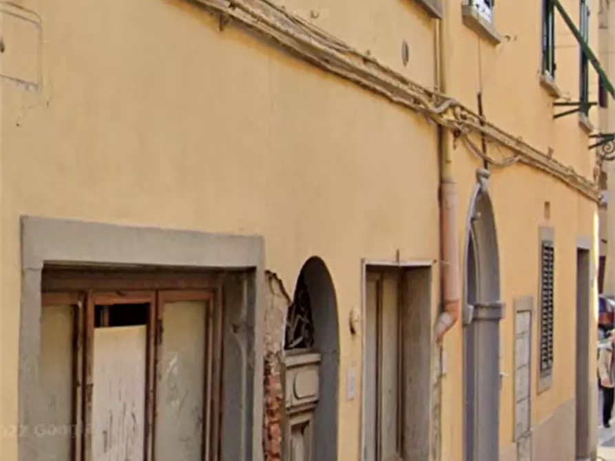 Immagine 4 di Appartamento in vendita  in Via A. Checchi  a Fucecchio