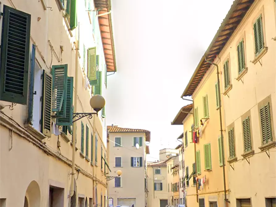 Immagine 6 di Appartamento in vendita  in Via A. Checchi  a Fucecchio