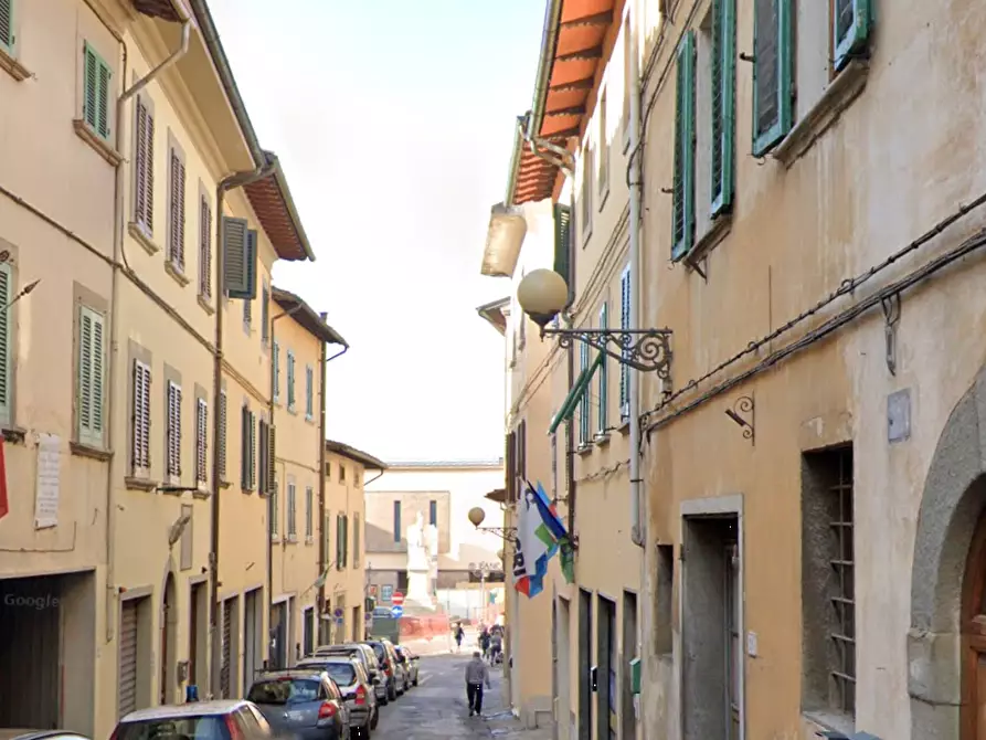 Immagine 7 di Appartamento in vendita  in Via A. Checchi  a Fucecchio