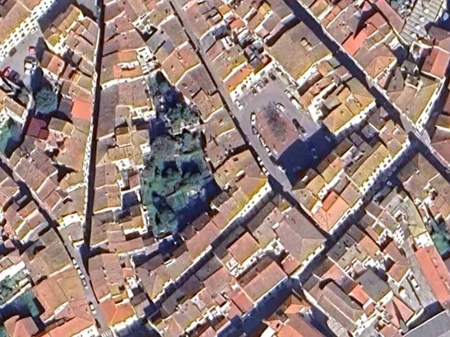 Immagine 11 di Appartamento in vendita  in Via A. Checchi  a Fucecchio