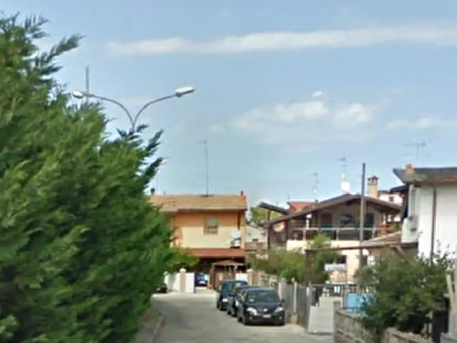 Immagine 12 di Appartamento in vendita  in  Via Ernesto Alberghini  a Goro