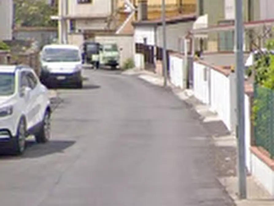 Immagine 13 di Appartamento in vendita  in  Via Ernesto Alberghini  a Goro