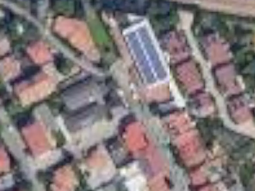 Immagine 13 di Appartamento in vendita  in Via Bainsizza a Legnano