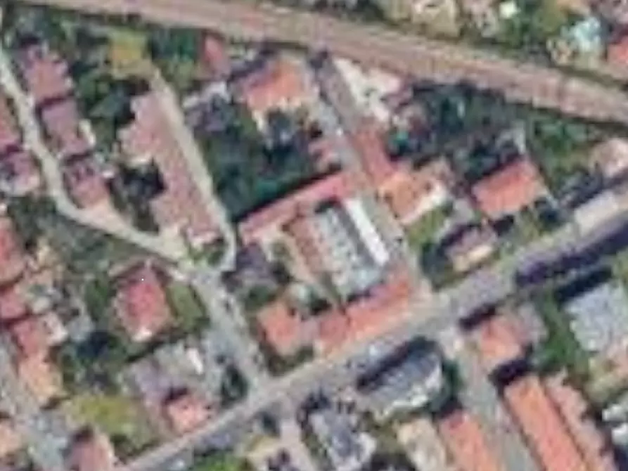 Immagine 16 di Appartamento in vendita  in Via Bainsizza a Legnano