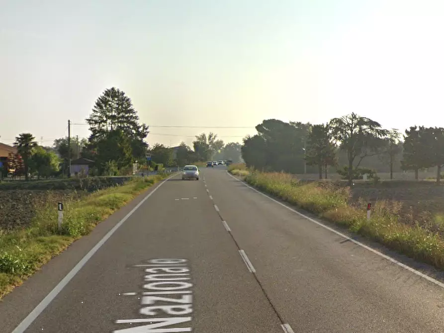 Immagine 6 di Laboratorio in vendita  in Via Nazionale a Canaro