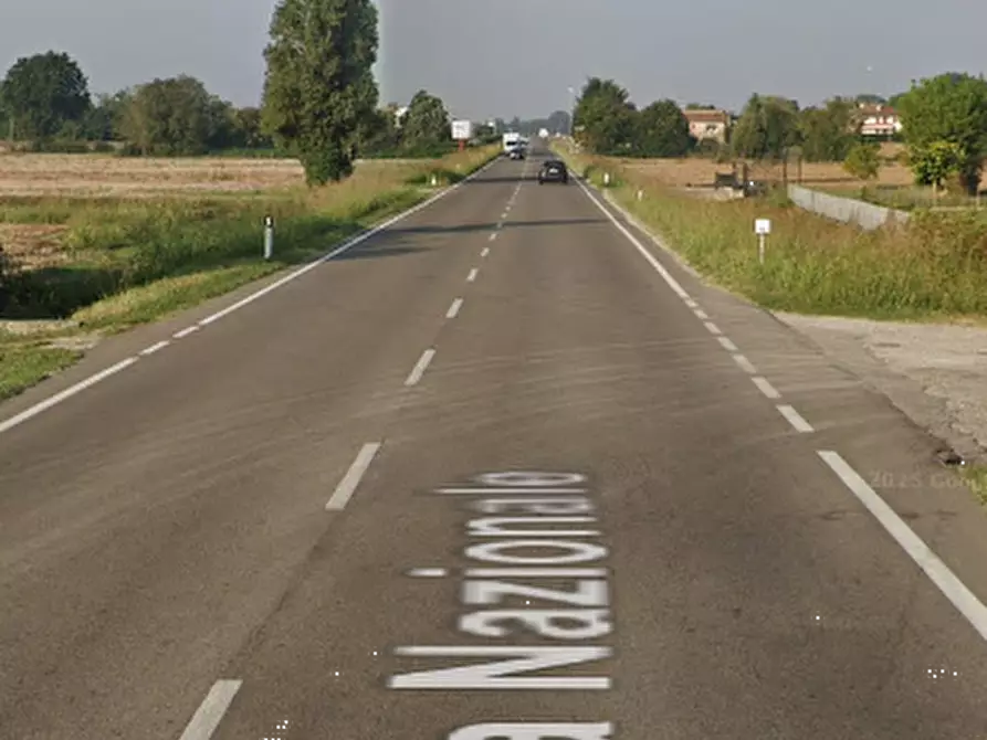 Immagine 7 di Laboratorio in vendita  in Via Nazionale a Canaro