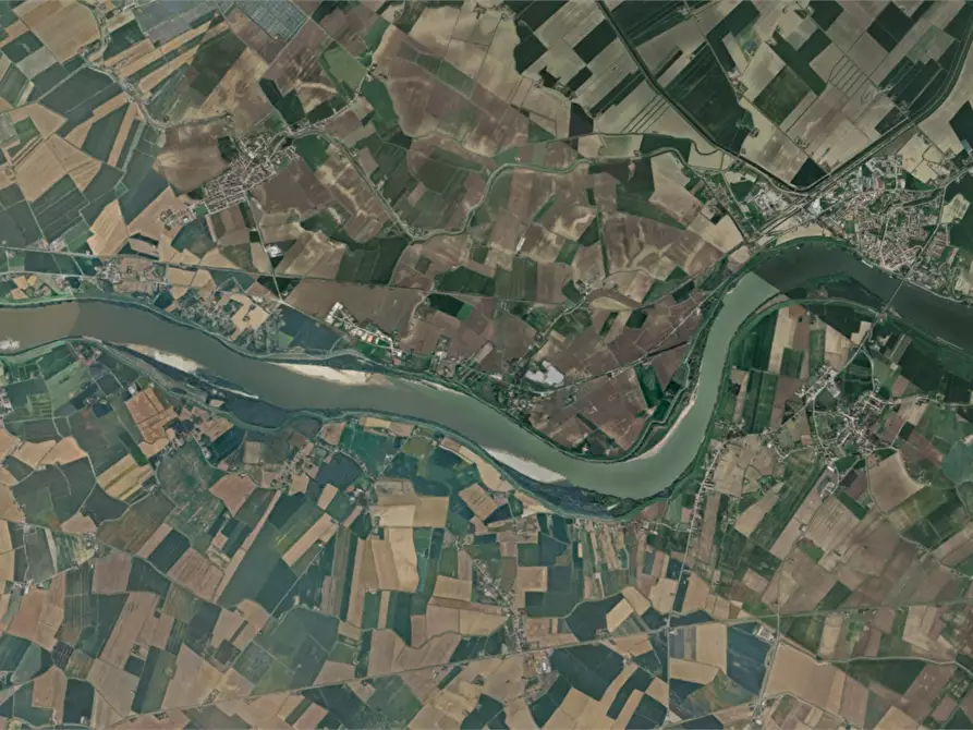 Immagine 12 di Laboratorio in vendita  in Via Nazionale a Canaro