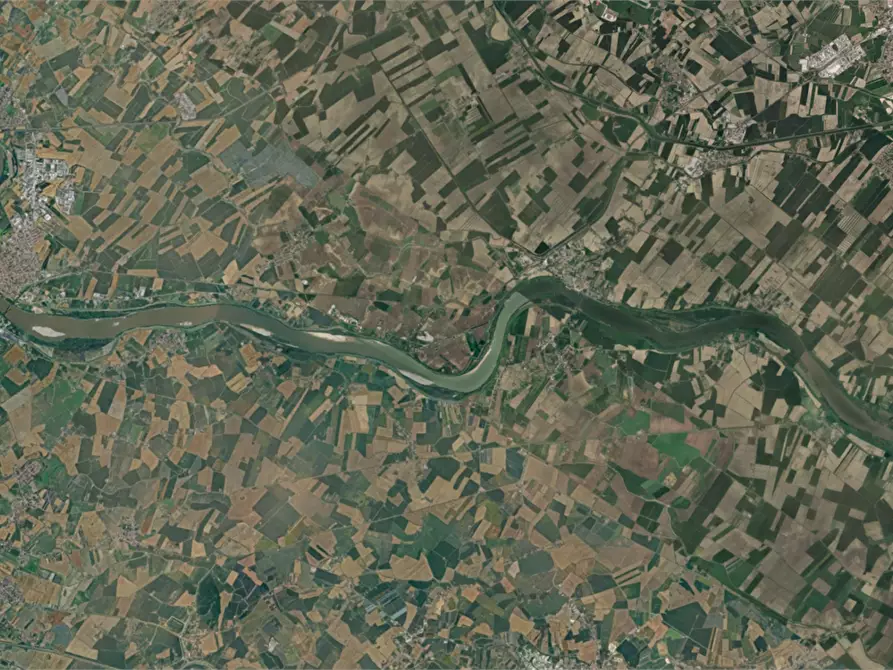 Immagine 13 di Laboratorio in vendita  in Via Nazionale a Canaro