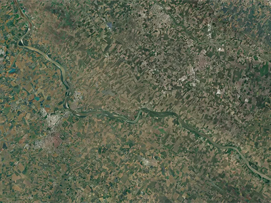 Immagine 14 di Laboratorio in vendita  in Via Nazionale a Canaro