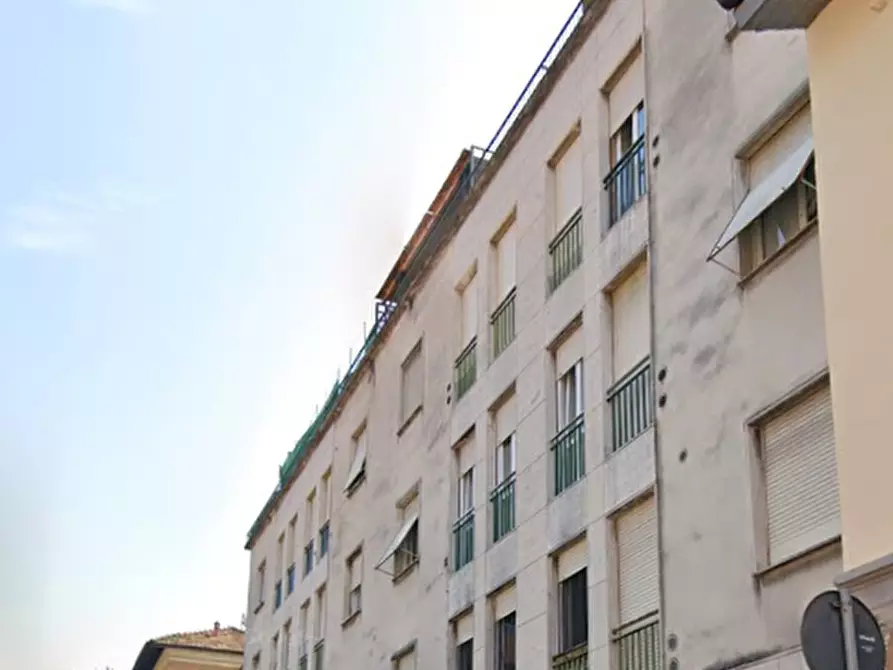 Immagine 6 di Appartamento in vendita  in Via Mazzini a Legnano