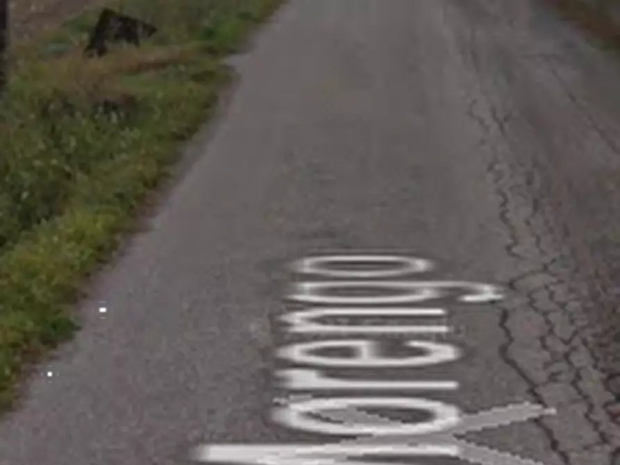 Immagine 4 di Casa indipendente in vendita  in Via Morengo  a Isorella