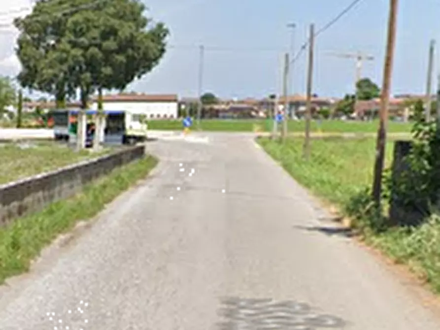 Immagine 5 di Casa indipendente in vendita  in Via Morengo  a Isorella