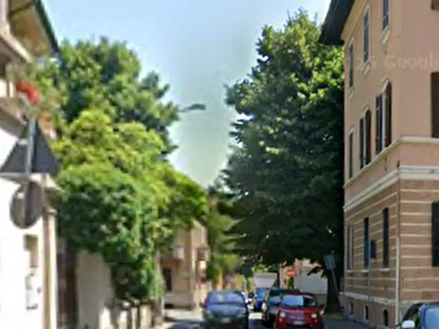 Immagine 12 di Appartamento in vendita  in Piazza Mazzini a Dairago