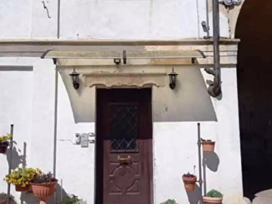 Immagine 1 di Appartamento in vendita  in Via Vicinale Pavese a Sannazzaro De' Burgondi