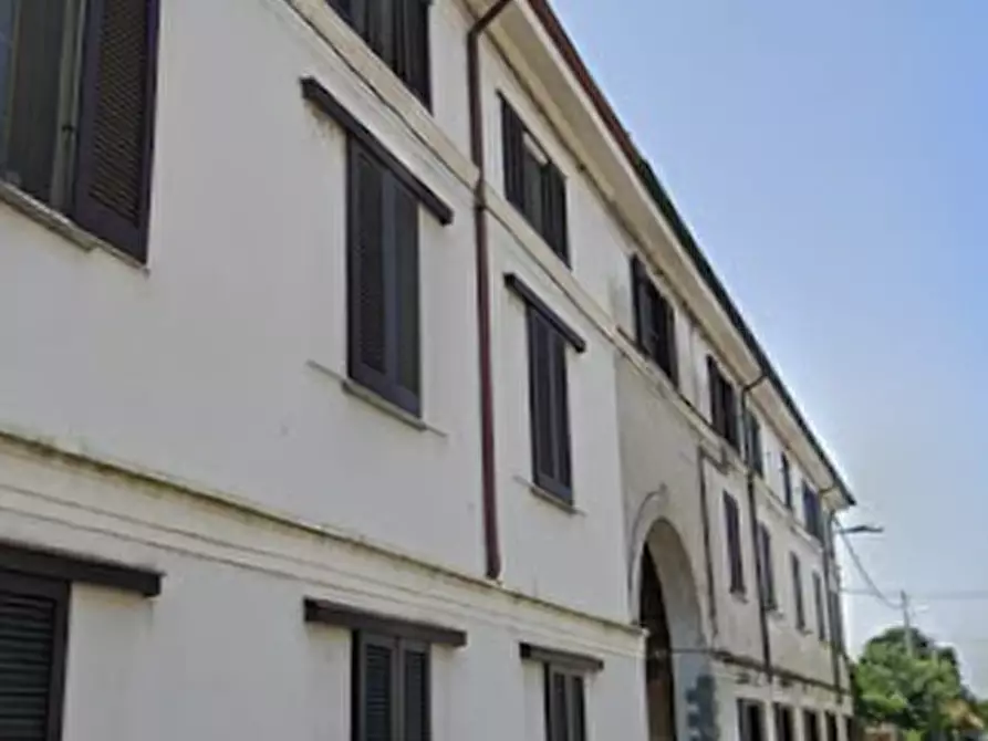 Immagine 16 di Appartamento in vendita  in Via Vicinale Pavese a Sannazzaro De' Burgondi