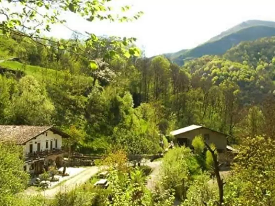 Immagine 1 di Terreno agricolo in vendita  in Tavernole sul Mella a Tavernole Sul Mella
