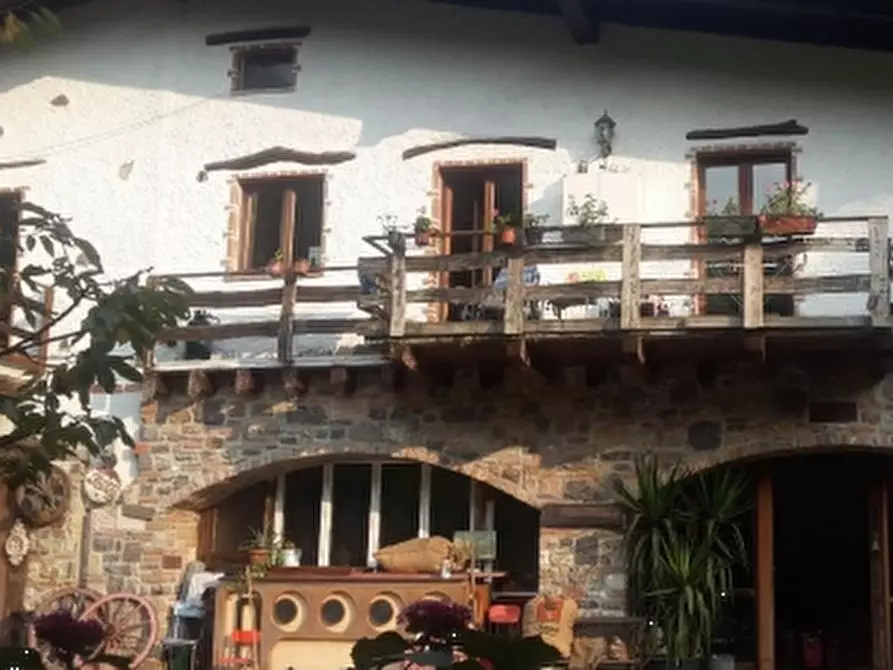 Immagine 6 di Terreno agricolo in vendita  in Tavernole sul Mella a Tavernole Sul Mella