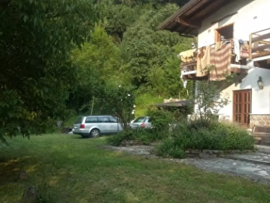 Immagine 8 di Terreno agricolo in vendita  in Tavernole sul Mella a Tavernole Sul Mella